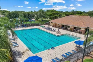 21301 Lancaster Run, Estero, FL 33928 - Photo 41