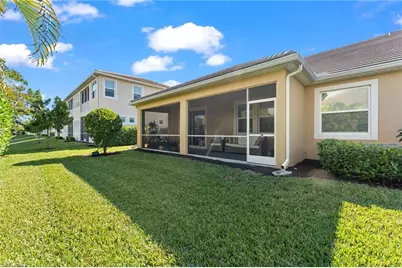 4671 Arboretum Cir #104, Naples, FL 34112 - Photo 27