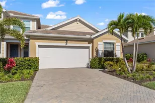 4671 Arboretum Cir, Naples, FL 34112 - Photo 29