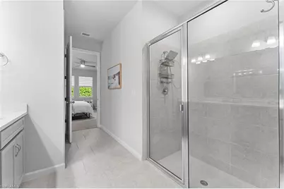 4671 Arboretum Cir #104, Naples, FL 34112 - Photo 9