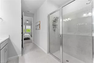4671 Arboretum Cir, Naples, FL 34112 - Photo 9