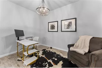 4671 Arboretum Cir #104, Naples, FL 34112 - Photo 19