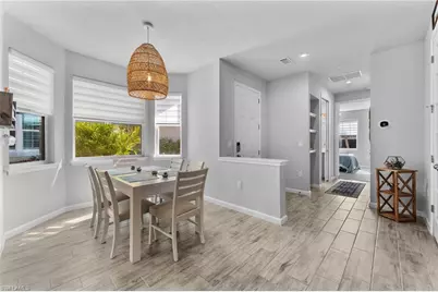 4671 Arboretum Cir #104, Naples, FL 34112 - Photo 17