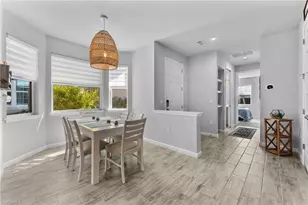 4671 Arboretum Cir, Naples, FL 34112 - Photo 17