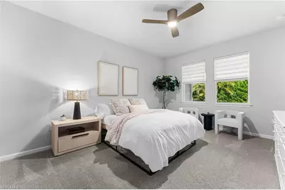 4671 Arboretum Cir #104, Naples, FL 34112 - Photo 7