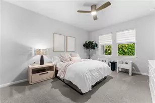 4671 Arboretum Cir, Naples, FL 34112 - Photo 7