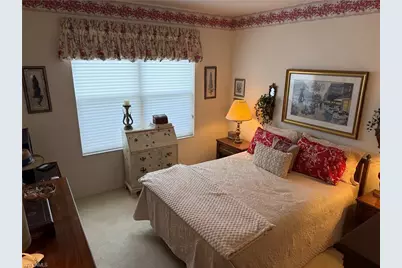 13781 Tonbridge Ct, Bonita Springs, FL 34135 - Photo 13