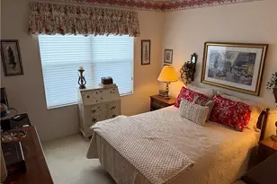 13781 Tonbridge Ct, Bonita Springs, FL 34135 - Photo 13