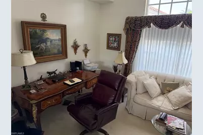 13781 Tonbridge Ct, Bonita Springs, FL 34135 - Photo 7