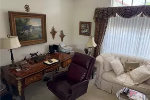 13781 Tonbridge Ct, Bonita Springs, FL 34135 - Photo 7
