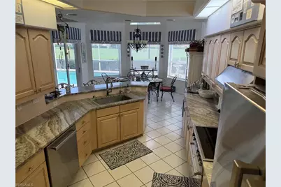 13781 Tonbridge Ct, Bonita Springs, FL 34135 - Photo 9