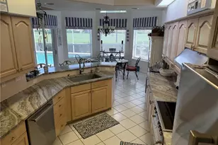 13781 Tonbridge Ct, Bonita Springs, FL 34135 - Photo 9