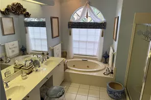 13781 Tonbridge Ct, Bonita Springs, FL 34135 - Photo 11