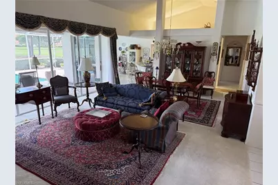 13781 Tonbridge Ct, Bonita Springs, FL 34135 - Photo 5