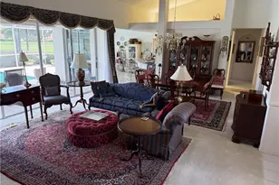 13781 Tonbridge Ct, Bonita Springs, FL 34135 - Photo 5