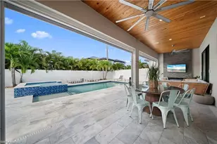 828 100th Ave N, Naples, FL 34108 - Photo 1
