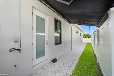 828 100th Ave N, Naples, FL 34108 - Photo 31