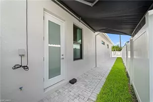 828 100th Ave N, Naples, FL 34108 - Photo 31