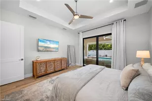 828 100th Ave N, Naples, FL 34108 - Photo 17