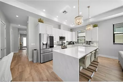 828 100th Ave N, Naples, FL 34108 - Photo 7