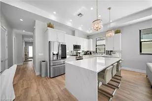 828 100th Ave N, Naples, FL 34108 - Photo 7