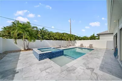 828 100th Ave N, Naples, FL 34108 - Photo 33