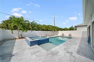828 100th Ave N, Naples, FL 34108 - Photo 33