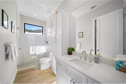 828 100th Ave N, Naples, FL 34108 - Photo 27