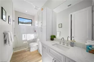 828 100th Ave N, Naples, FL 34108 - Photo 27