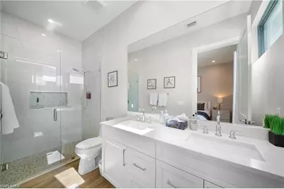 828 100th Ave N, Naples, FL 34108 - Photo 21