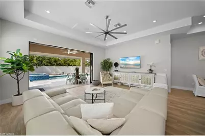 828 100th Ave N, Naples, FL 34108 - Photo 11