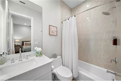 828 100th Ave N, Naples, FL 34108 - Photo 25