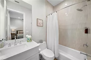 828 100th Ave N, Naples, FL 34108 - Photo 25