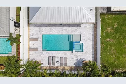 828 100th Ave N, Naples, FL 34108 - Photo 3