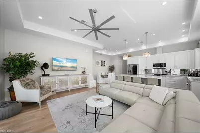 828 100th Ave N, Naples, FL 34108 - Photo 13