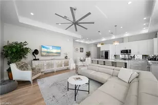 828 100th Ave N, Naples, FL 34108 - Photo 13