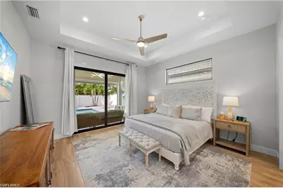 828 100th Ave N, Naples, FL 34108 - Photo 15