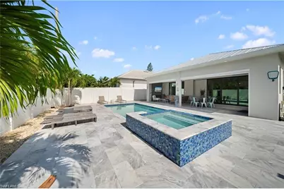 828 100th Ave N, Naples, FL 34108 - Photo 35