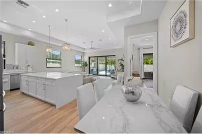 828 100th Ave N, Naples, FL 34108 - Photo 9