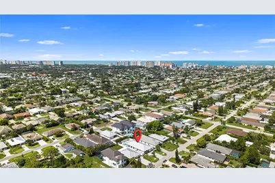 828 100th Ave N, Naples, FL 34108 - Photo 37