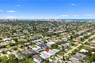 828 100th Ave N, Naples, FL 34108 - Photo 37