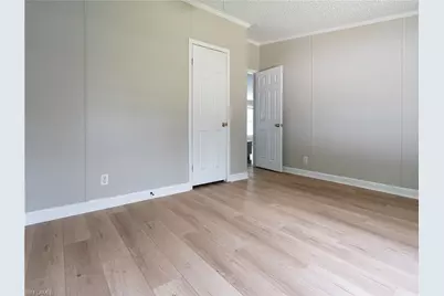 10910 NE 97th Pl, Archer, FL 32618 - Photo 15