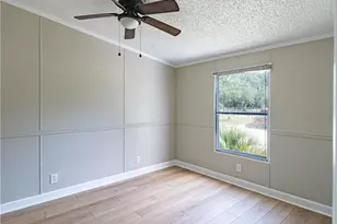 10910 NE 97th Pl, Archer, FL 32618 - Photo 11