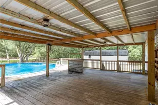 10910 NE 97th Pl, Archer, FL 32618 - Photo 19