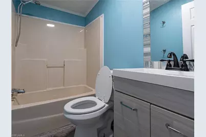 10910 NE 97th Pl, Archer, FL 32618 - Photo 13