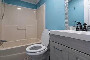 10910 NE 97th Pl, Archer, FL 32618 - Photo 13