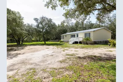 10910 NE 97th Pl, Archer, FL 32618 - Photo 25