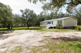 10910 NE 97th Pl, Archer, FL 32618 - Photo 25