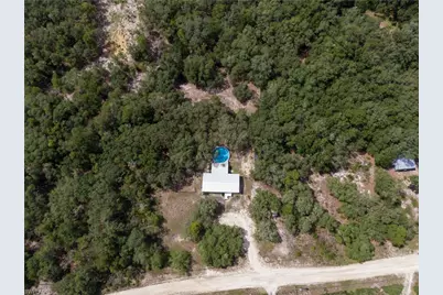 10910 NE 97th Pl, Archer, FL 32618 - Photo 27