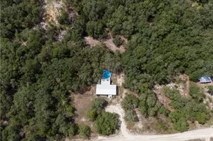 10910 NE 97th Pl, Archer, FL 32618 - Photo 27